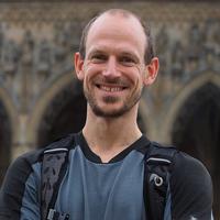 Отзыв от Иван - виза ДТВ