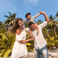 Отзыв от Вероника - Visa DTV